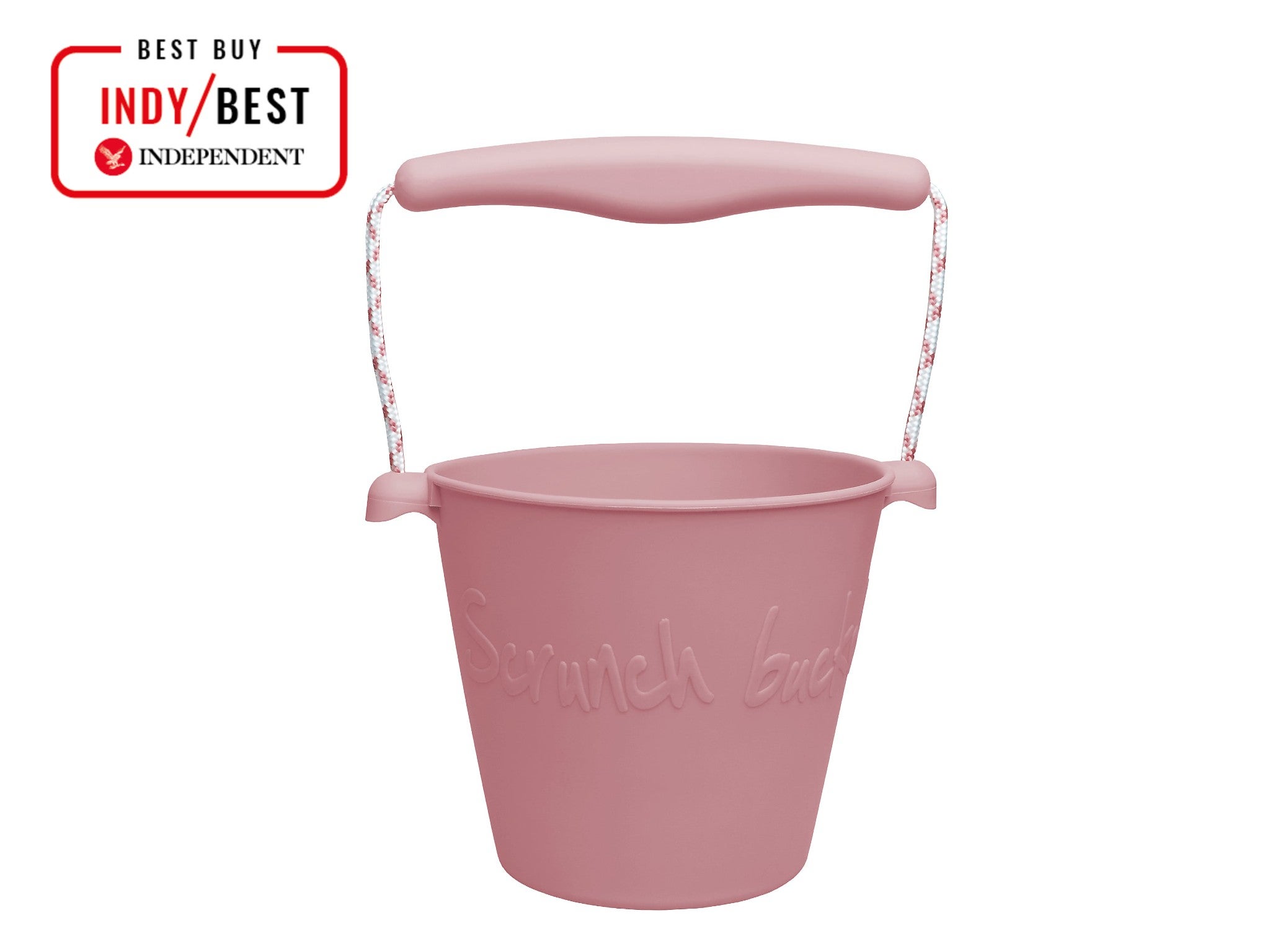 Best bucket and spade set 2021: For the beach and sandpit | The